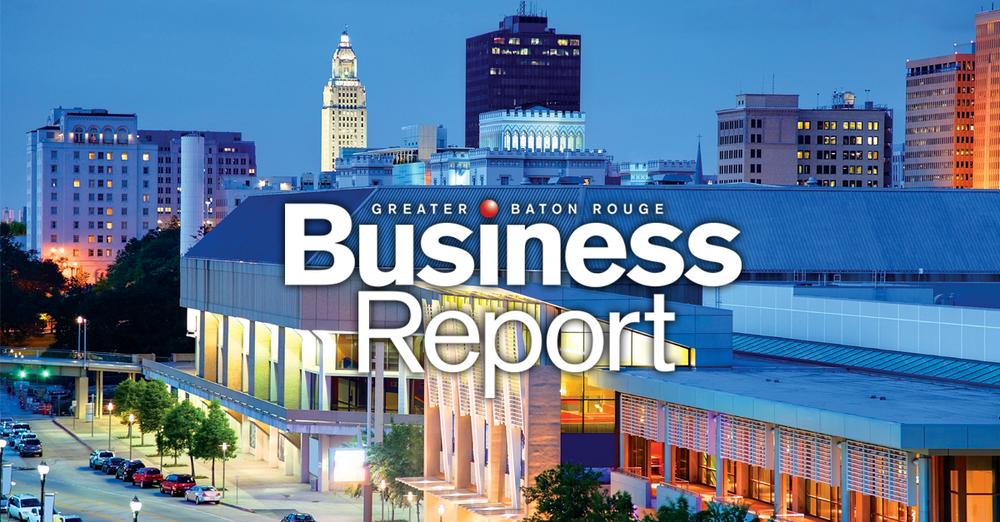 www.businessreport.com