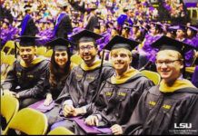 Leveraging tomorrow’s leaders: How businesses benefit from EMBA partnerships