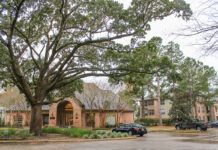 Baton Rouge’s top 10 commercial real estate deals of 2021 commercial real estate deals