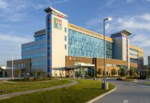 OLOL Children’s Health acquires McMains Children’s Developmental Center