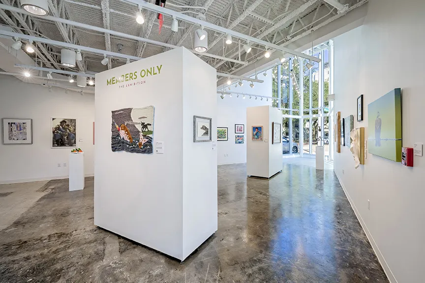 Community Arts