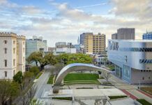 Louisiana Marathon weekend will include bonus ‘Live After Five’