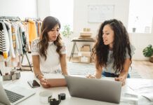 Ignite your ambition: Entrepreneurial mindset training and more