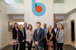 Company Of The Year | B1BANK: Banking On The Future - Baton Rouge ...