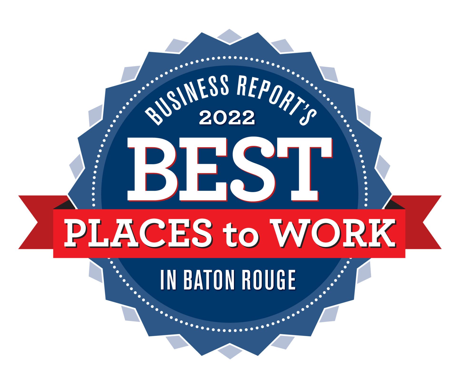 Time is running out to register for Business Report’s Best Places to
