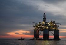 Industry officials worry net-zero emissions push is moving too fast