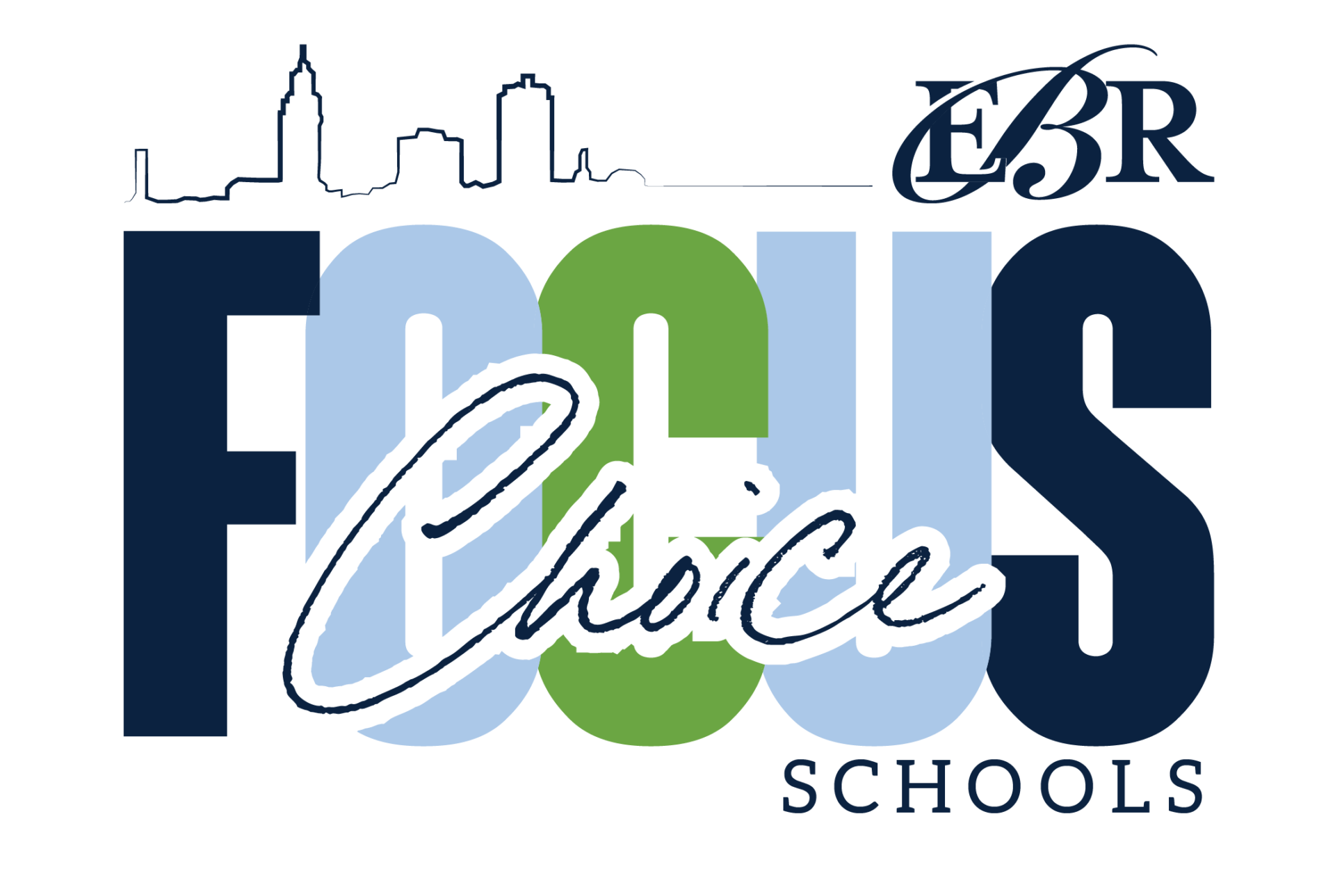 EBR Parish students will benefit from new Focus Choice schools