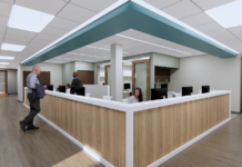Ochsner announces $10M expansion of Baton Rouge cancer center