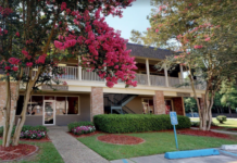 Spires of Sherwood apartment complex sells for $9.7M