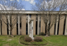 Local health insurance agency buys Goodwood office building for $1.9M