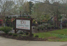 D’s Garden Center to open new location at former Garden District Nursery site