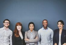 What can Baton Rouge do to attract more out-of-state talent?