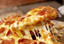 Town Square Pizza coming to downtown Baton Rouge