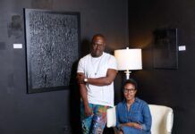 Ellemnop.Art aims to create a modern art community in Baton Rouge