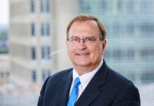 Phelps Dunbar lands McGlinchey Stafford office managing partner