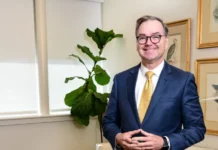 Entergy’s Phillip May shares his toughest career challenge Phillip-May-scaled-Entergy.jpg