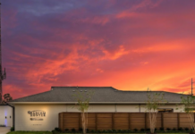 Aerospace and defense contractor Bascom Hunter acquires TelGaAs Inc.