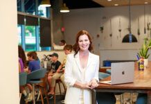 Studyville to partner with an education technology company