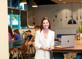 Legacy Business Spotlight: Studyville