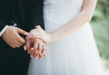 For wedding photographers it’s all about the turnaround time for pictures