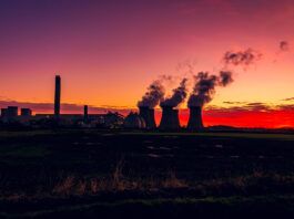 Epic Piping announces a $25M expansion of its Livingston Parish facility petrochemical