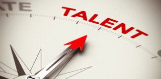 economic talent