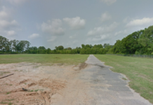 Developer leasing 53 acres at BTR’s Aviation Business Park