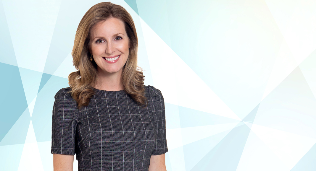 Theresa Jones 39 Baton Rouge Business Report