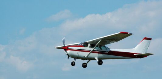 Runway construction set to begin at Livingston Parish airport site