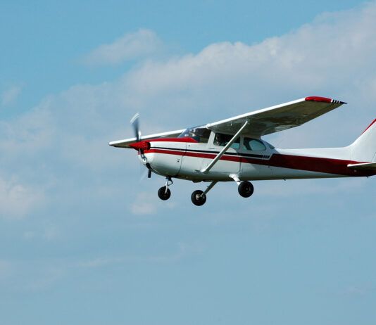 Runway construction set to begin at Livingston Parish airport site