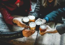 Bars, restaurants look to trivia nights to help boost business
