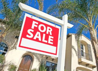 Who’s building and who’s buying in Greater Baton Rouge real estate