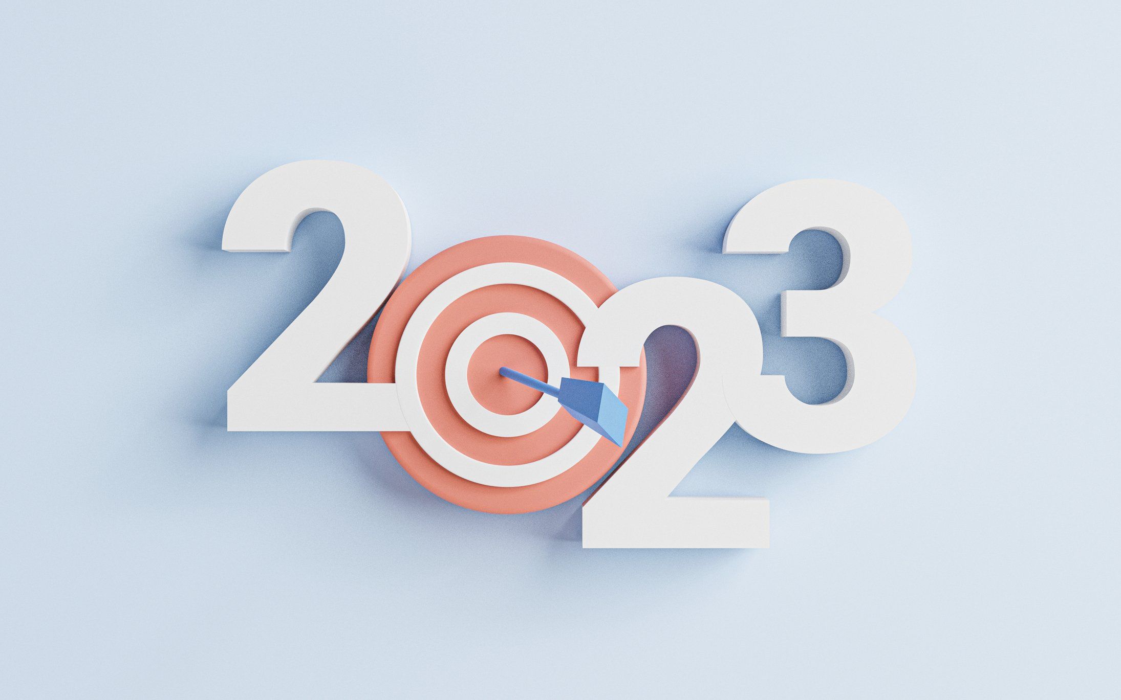 Marketing trends to try in 2023