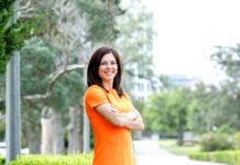 Sequitur Consulting moving into larger space to accommodate growth