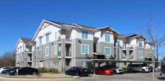 top commercial deals