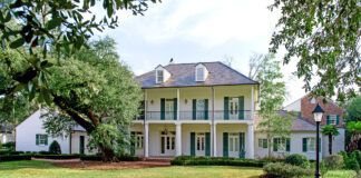 most expensive home sales