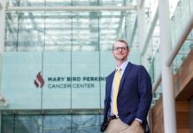 Mary Bird Perkins’ new CEO discusses expansion and more