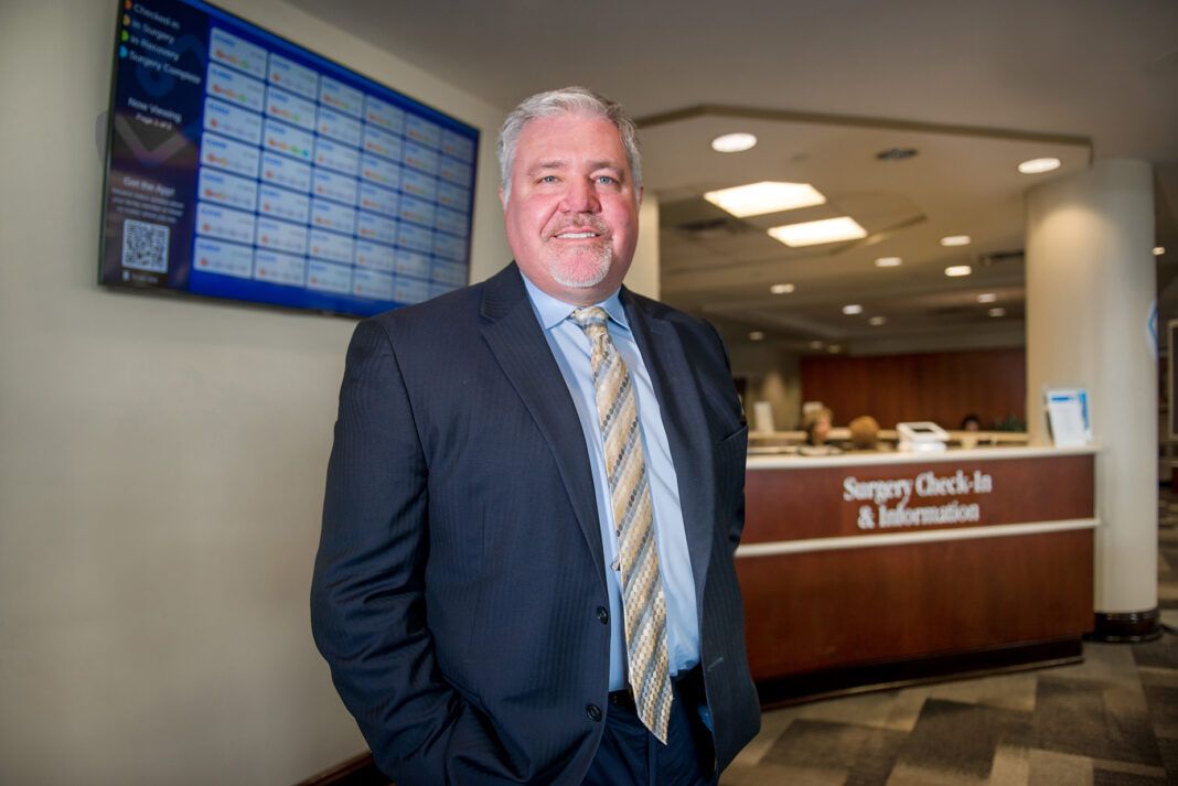 AI Artificial intelligence