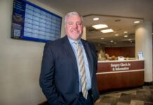 Health Care’s new view on AI AI Artificial intelligence