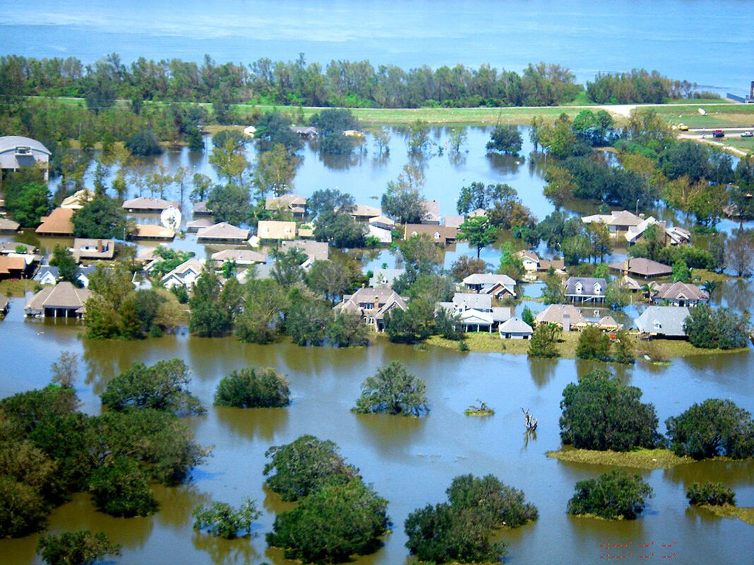 legislative session Louisiana insurance crisis