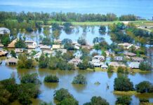 legislative session Louisiana insurance crisis