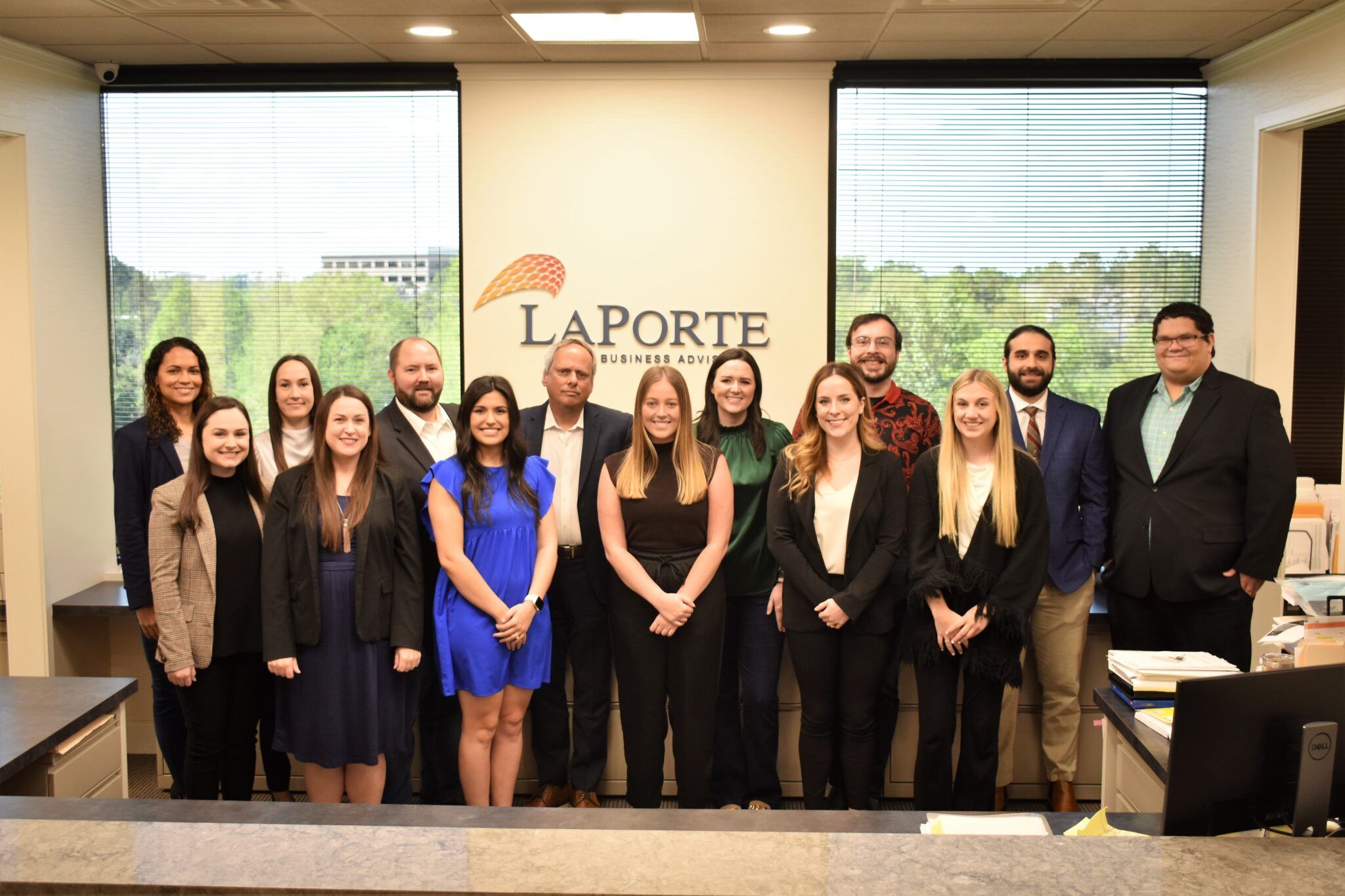 Proactive steps for choosing the right accounting firm