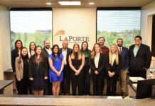 Proactive steps for choosing the right accounting firm