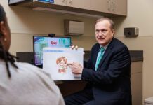How Pennington’s Metamor Institute is changing the model for treating obesity