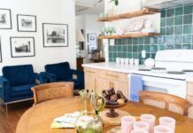 How Mid City home decor seller Shop House lets customers visualize purchases