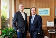 Blue Cross leaders say the sale to Elevance will help it stay competitive Blue Cross Blue Shield of Louisiana