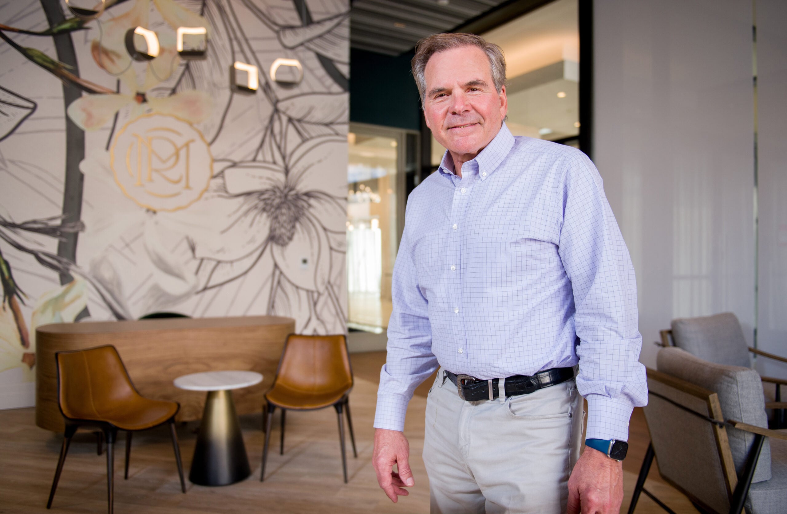 Wampold Companies Creating extraordinary developments [sponsored]