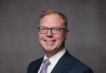 REV data center arm Venyu acquired by Dallas company