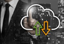 Multi-faceted Genesis 360 – the Amazon of Maintenance, Construction & IT