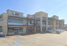 Hive Pizza on Perkins closes after six months
